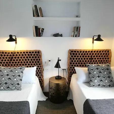 Casa Junto A La Playa *