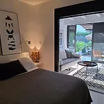 Casa Junto A La Playa